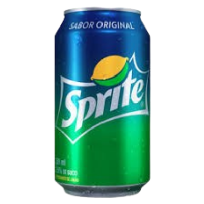 sprite
